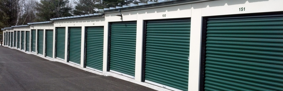 Packing And Storage Tips Storage Units In Essex Jct Vt