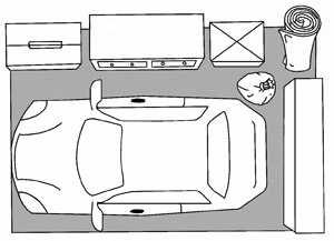 10x15-self-storage-unit