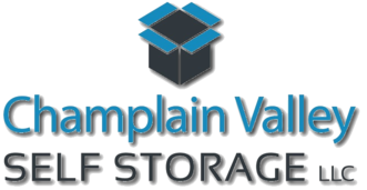 Champlain Valley Self Storage, LLC Logo