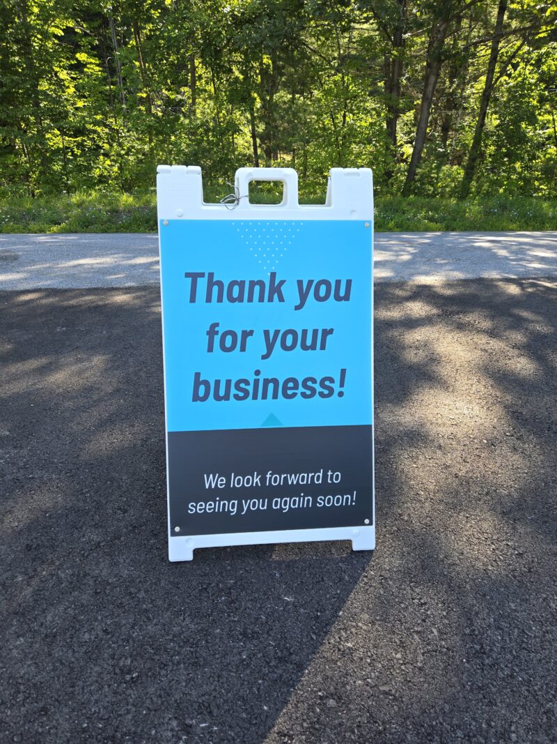 Burlington, VT Self Storage Units - Champlain Valley Self Storage In Essex